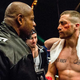 Illustration for article titled Chicago, see Jake Gyllenhaal in iSouthpaw /iearly and for free